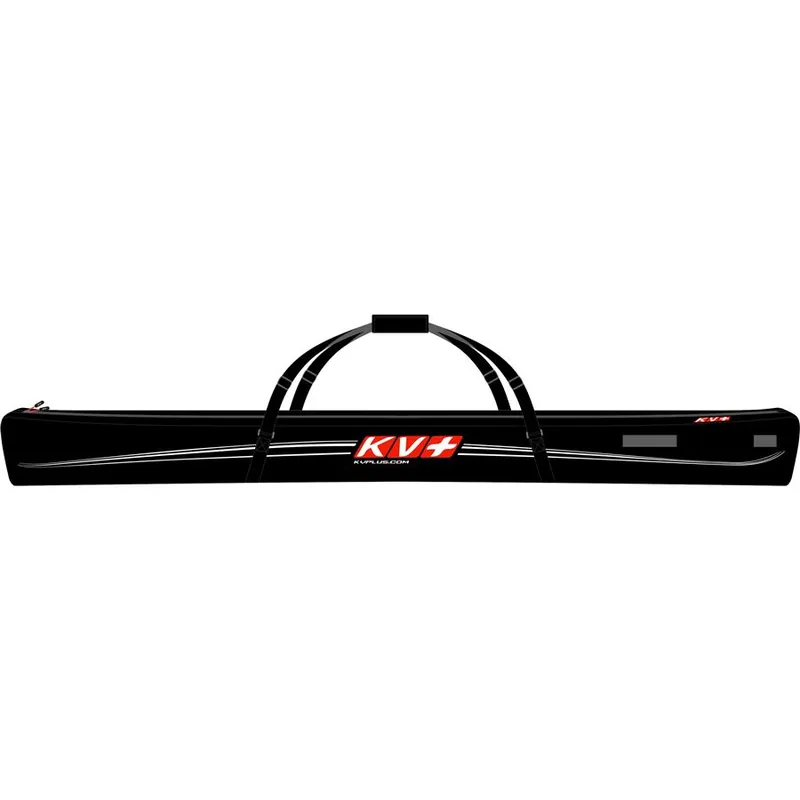 Cenově Výhodný KV+ Ski Bag 1/3 vak na lyže 208cm